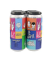 Hoof Hearted Brewing - Maxxx Profits (4 pack 16oz cans)