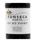Fonseca - Ruby Port NV