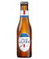 Anheuser-Busch - Michelob Ultra (18 pack cans)