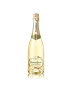 Perrier Jouet Brut Blanc De Blancs Champagne