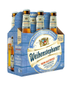 Weihenstephaner NA Hefeweizen