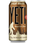 Great Divide - Yeti Imperial Stout (6 pack 12oz cans)