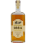 Uncle Nearest - 1884 Small Batch Whiskey 70CL