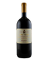 2011 Paitin, Sori' Paitin Barbaresco Vecchie Vigne Riserva, (1.5L)