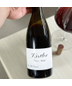 2020 Pinot Noir Pinot Noir "Cuvee Natalie, Silver Belt Vineyard", Kistler, Russian River Valley, CA,