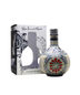 Grand Mayan Tequila Extra Anejo 750ml