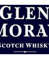 Glen Moray Chardonnay Cask Matured Single Malt Scotch Whisky