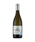 2021 Adorn Chardonnay California