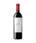 2020 12 Bottle Case Finca Villacreces Pruno Ribera del Duero (Spain) Rated 90JS w/ Shipping Included