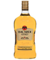 Bacardi Gold 1.75 LTR