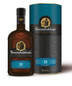 Bunnahabhain Scotch Single Malt Islay 18 yr 750ml