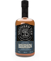 Southern Tier Smoked Bourbon &#8211; 750ML