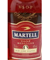 Martell Cognac VSOP Medaillon (750ml)