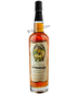 Paniolo Blended Whiskey 750 From Hawaii,makawao