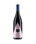 Au Bon Climat Santa Barbara County Pinot Noir, Central Coast, USA (750 mL)