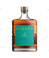 Hirsch The Horizon Bourbon 750ML