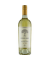 2023 Clos de Napa Stags Leap Sauvignon Blanc