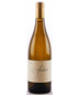 2014 Aubert Chardonnay Sugar Shack Estate