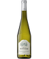 2023 Chateau De La Botiniere Sur Lie Muscadet Sevre et Maine