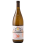 Fio Natcool Non Vintage Mosel Natural Wine 750ml