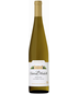 2022 Chateau Ste. Michelle Columbia Valley Riesling 750ml