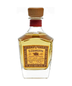 E. Cuarenta Reposado Tequila 750ml | Liquorama Fine Wine & Spirits