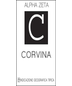 2020 Alpha Zeta - Corvina (750ml)