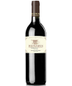 2022 Bodegas Eguren Reinares Tempranillo 750ml