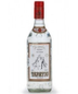 Tapatio Blanco Tequila