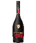 Remy Martin VSOP Cognac &#8211; 750ML