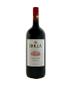 2021 Bolla Pinot Noir