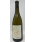 Argot 2019 Chardonnay