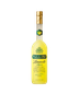 Bertagnolli Lemon & Liqueur 56 750 ML