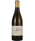 Aubert - Larry Hyde & Sons Vineyard Carneros Chardonnay (750ml)
