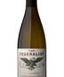 2022 The Federalist Chardonnay