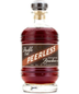 Peerless Distilling Co Double Oak Kentucky Straight Bourbon Whiskey 750ml