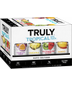 Truly Tropical Variety 12pk 12oz Can