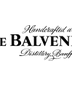 Balvenie Single Malt Scotch 50 year old