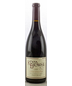 2015 Kosta Browne Pinot Noir Cohn Vineyard