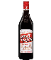 Carpano Punt e Mes &#8211; 750ML