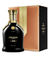 Ararat Erebuni Brandy Armenia 50 yr 750ml