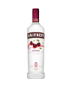 Smirnoff Cherry Flavored Vodka 70 750 ML