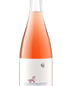 2021 Buckel Family Wine PétNat Rosé