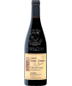 Domaine Saint Damien Gigondas Les Louisiane 750ml