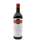 2021 Quest Red Blend 750mL