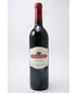 2013 Marika Balatoni Merlot 750ml