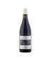 Lioco Sonoma Sativa Carignan - Aged Cork Wine And Spirits Merchants