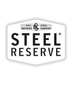 Steel Reserve 40oz