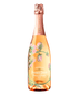 Buy Perrier-Jouët Belle Epoque Rosé Champagne | Quality Liquor Store