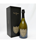 2013 Dom Perignon Brut, Champagne, France 24i1068